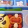 Cooksnap dari Liesna Dewi untuk resep Minion omelette bento #selasabisa