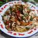Cooksnap dari Lionie Adi untuk resep Mie Kopyok Khas Semarang