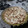 El cooksnap de julio Mendoza cuando hizo Lemon pie. Súper fácil.