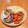 kwalsh's cooksnap of when they made Slow Cooker Brown Sugar Pork Loin.