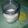 Cooksnap dari vhadelia untuk resep Home Made Mayonnaise