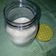 Cooksnap dari vhadelia untuk resep Home Made Mayonnaise