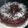 Cooksnap de Rosane Faganello Zanon quando cozinhou Bolo de laranja prático com cobertura de chocolate.