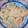 El cooksnap de Nathalie Hilaja cuando hizo Galletas de avena con leche condensada.