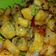 Cooksnap dari صفية ام صفوان🌹 untuk resep BUNCIS CABE BAWANG ala resto chinese food #pr_recookmantenelise