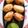 Sunita Bhargava का कुकस्नैप जब उन्होंने ब्रेड पोटैटो मिनी रोल्स (bread potato mini rolls recipe in Hindi) बनाया था।