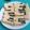 Cooksnap dari Maya Try untuk resep Bolu Kukus Oreo