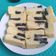 Cooksnap dari Maya Try untuk resep Bolu Kukus Oreo