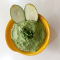 Sonal Gohel का कुकस्नैप जब उन्होंने कच्चे आम की खट्टी मीठी चटनी (Kache aam ki khatti meethi chutney recipe in hindi) बनाया था।