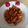 El cooksnap de Antonia García Fernández cuando hizo Arroz con zamburiñas.