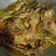Cooksnap dari Diyah Safitri untuk resep Ayam Lodho Khas Trenggalek