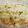 Umme Ahmad's cooksnap of when they made Chicken flavored simple rice.