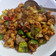 Cooksnap dari Lenny Harnoto untuk resep Chicken black pepper