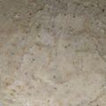 Cooksnap από alsi στη συνταγή Σάντουιτς με "Τονοσαλάτα" από Ρεβύθια