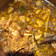Cooksnap dari Kisma untuk resep Rawon Daging Sapi Khas Jawa Timur