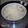 Cooksnap dari Fafa Zahidah untuk resep Mashed Potato Cheese (No oven)