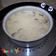Cooksnap dari Fafa Zahidah untuk resep Mashed Potato Cheese (No oven)