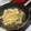 El cooksnap de Juan Esteban Arcos Piucol cuando hizo Base para pescado frito.