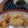 Cooksnap dari rani oktaviani untuk resep Tuna filet crispy
