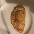 El cooksnap de ileanet cuando hizo Empanadas fáciles de mi cocina😉😉.