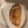 El cooksnap de ileanet cuando hizo Empanadas fáciles de mi cocina😉😉.