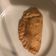 El cooksnap de ileanet cuando hizo Empanadas fáciles de mi cocina😉😉.
