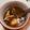 Bobo Chan 的 剝皮辣椒香菇雞湯(電鍋版) cooksnap