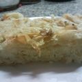 Cooksnap από rozitaki! στη συνταγή Γαλατόπιτα light