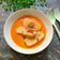 Cooksnap dari andarani untuk resep Laksan khas Palembang