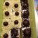 Cooksnap dari Anis Dahniar untuk resep Cake Potong