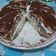 Cooksnap dari pawon arsy untuk resep 41. Chocolate Mille Crepes Cake "Spesial 11th Cookpad"🧡🧡
