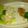 El cooksnap de Marco Alonso Valenzuela cuando hizo Ensalada fría de papa y vegetales.