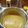 Cooksnap από γιουσουφακι στη συνταγή Φάβα