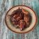Cooksnap dari anisatur raehan untuk resep Ayam Goreng Mentega