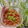Cooksnap của Hanni Le khi họ làm theo món Món : Cơm cháy kho quẹt