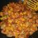 Cooksnap dari vivi untuk resep Kentang Balado sederhana