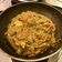 Cooksnap dari Marhadi Drinnenberg untuk resep Bihun tepung beras (Goreng)
