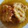 Cooksnap dari fifi eko yuniarti untuk resep Bakwan jagung krispy (anti lembek)
