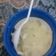 Cooksnap dari Asep Abdurohman untuk resep Steam Chicken (menu balita 1y+)