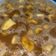 Cooksnap dari lilia ulfah untuk resep Kolak Pisang Fiber Creme