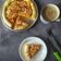 Cooksnap dari AzizahPrantoro untuk resep Pizza (Ulen 3 Menit)