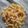 Cooksnap dari Anggi Rai untuk resep Makaroni spiral keju