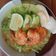 Cooksnap dari SETITI untuk resep Soto Udang Medan