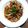 Cooksnap dari Andi Erwanto untuk resep Ayam teriyaki 2.0🍗
