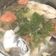 Cooksnap dari Retina Secretta untuk resep Sup Patin Kemangi Kuah Bening