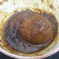 Cooksnap dari Inersia Tri Sutrisno untuk resep Telur Cit (Telur Petis)