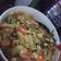 Cooksnap dari Bella Pavita untuk resep Seblak sederhana