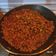 Cooksnap dari Devita Artanti untuk resep Tumis Daging Giling favorit anak