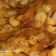  Chef Richa pathak. का कुकस्नैप जब उन्होंने इंस्टेंट मसाला मैकरॉनी (Instant Masala macaroni recipe in Hindi) बनाया था।