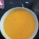 El cooksnap de Jordi Iglesias Baró cuando hizo Puré de calabaza, patata, zanahoria y puerro.